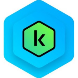 KASPERSKY STANDARD 3 DEVICE 1 YEAR **L. ELECTRONICA - KL1041SDCFS
