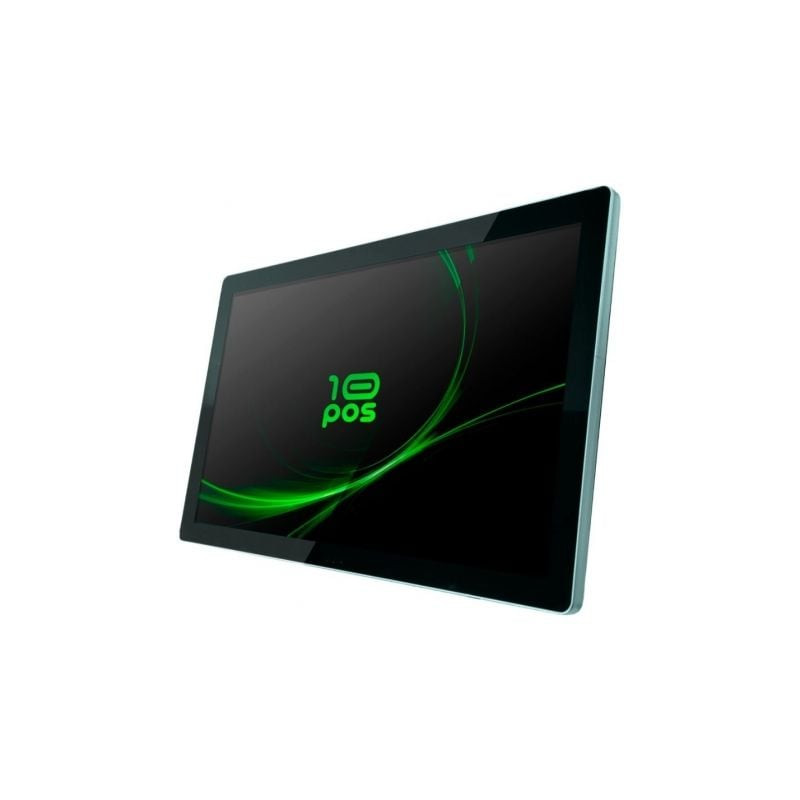 TPV 10POS 10D-215A/ RK3568/ 2GB/ 32GB SSD/ 21.5"/ Táctil/ WiFi/ Android 11 - 10D-215A1CRK232