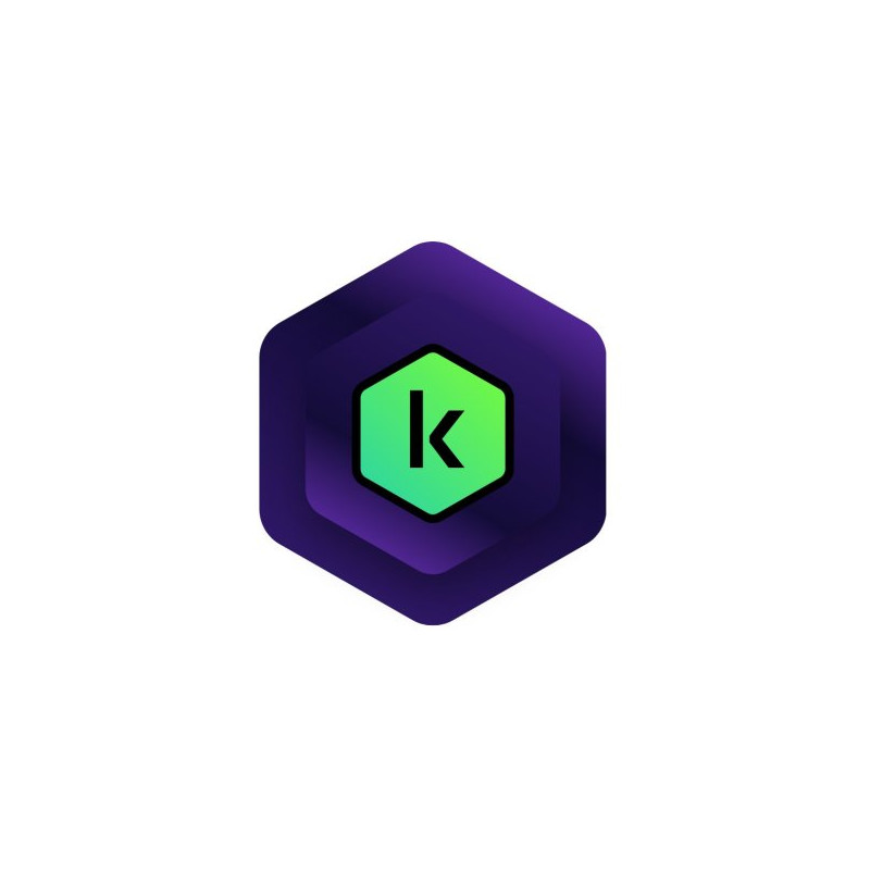 KASPERSKY PREMIUM 1 DEVICE 1 YEAR **L. ELECTRONICA - KL1047SDAFS