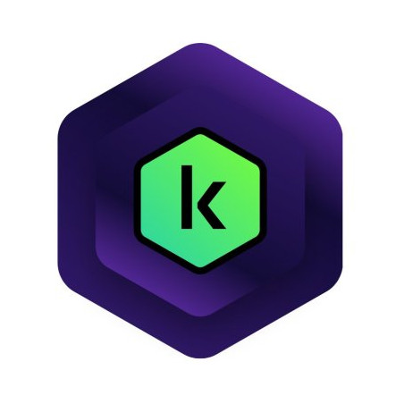 KASPERSKY PREMIUM 1 DEVICE 1 YEAR **L. ELECTRONICA - KL1047SDAFS