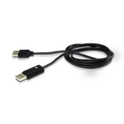 Cable Conceptronic Usb 2.0 Optical Disc Sharing Conceptronic - CUSBODDSHARE