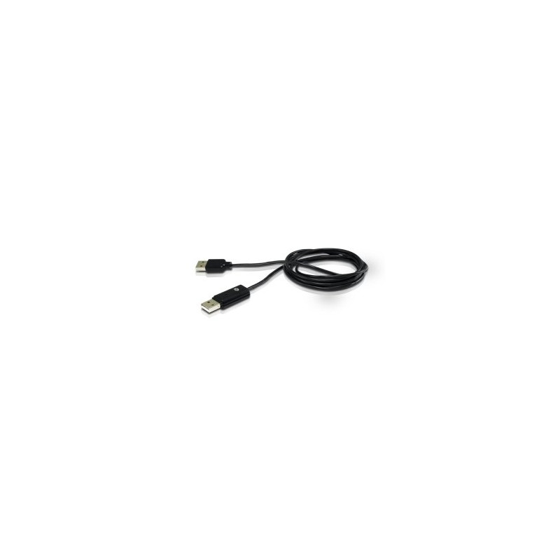 Cable Conceptronic Usb 2.0 Optical Disc Sharing Conceptronic - CUSBODDSHARE