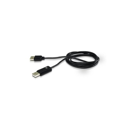 Cable Conceptronic Usb 2.0 Optical Disc Sharing Conceptronic - CUSBODDSHARE