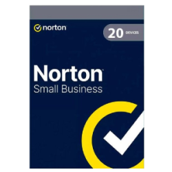 SMALL BUSINESS 250GB 1U20D12M ESD - 21455312