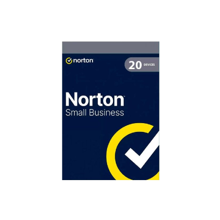 SMALL BUSINESS 250GB 1U20D12M ESD - 21455312