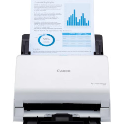 Canon Scanner R30 Dokumentenscanner - 6051C003