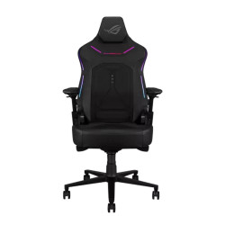 ASUS GAMING STUHL ROG COURSER - 90GC01S0-MSG010