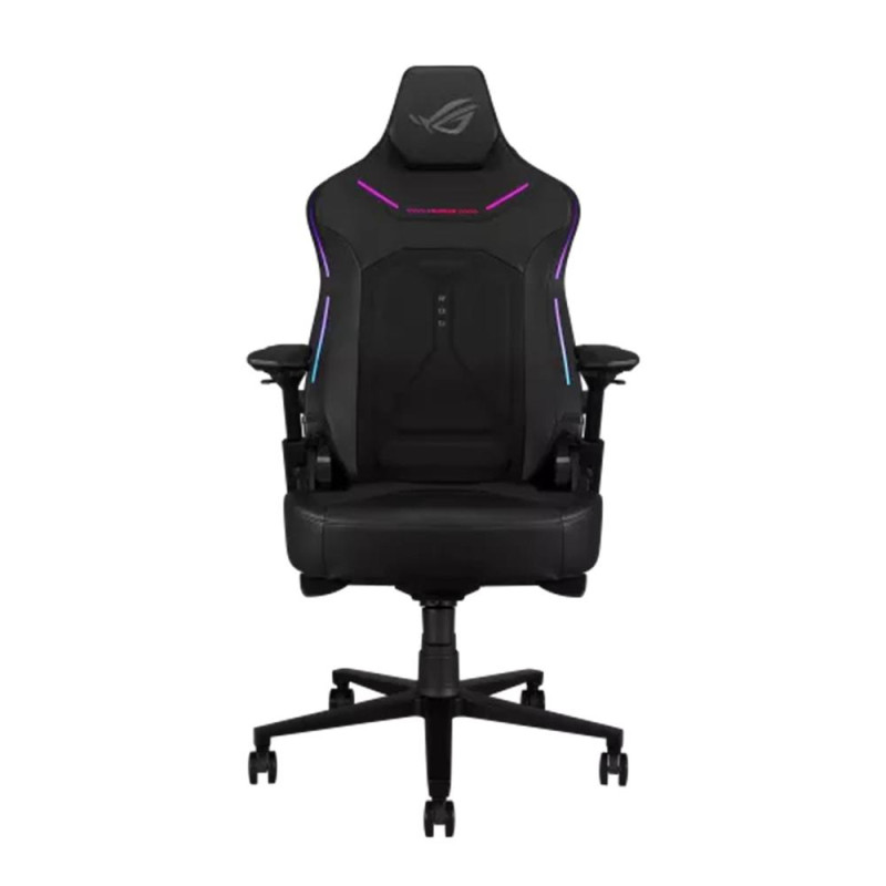ASUS GAMING STUHL ROG COURSER - 90GC01S0-MSG010
