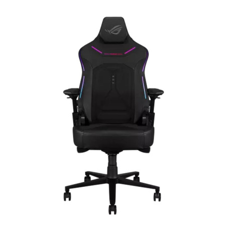 ASUS GAMING STUHL ROG COURSER - 90GC01S0-MSG010
