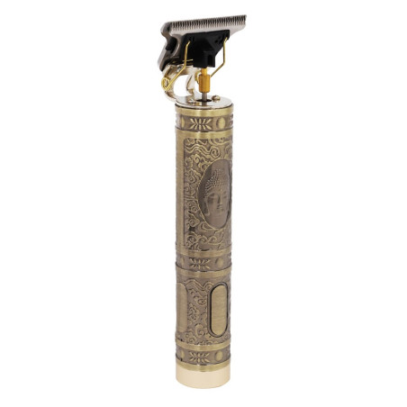 Cortapelos thulos th - cp112 estilo vintage - TH-CP112
