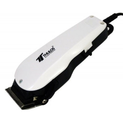 Cortapelos thulos th - hc102 blanco - TH-HC102  WH