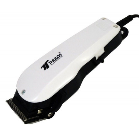 Cortapelos thulos th - hc102 blanco - TH-HC102  WH