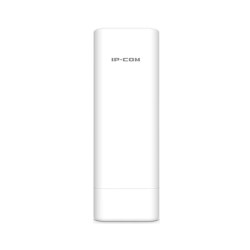 Punto de acceso wifi ip - com cpe13(ms - 5ac)  v2.0 - CPE13(MS-5AC)  V2.0-2