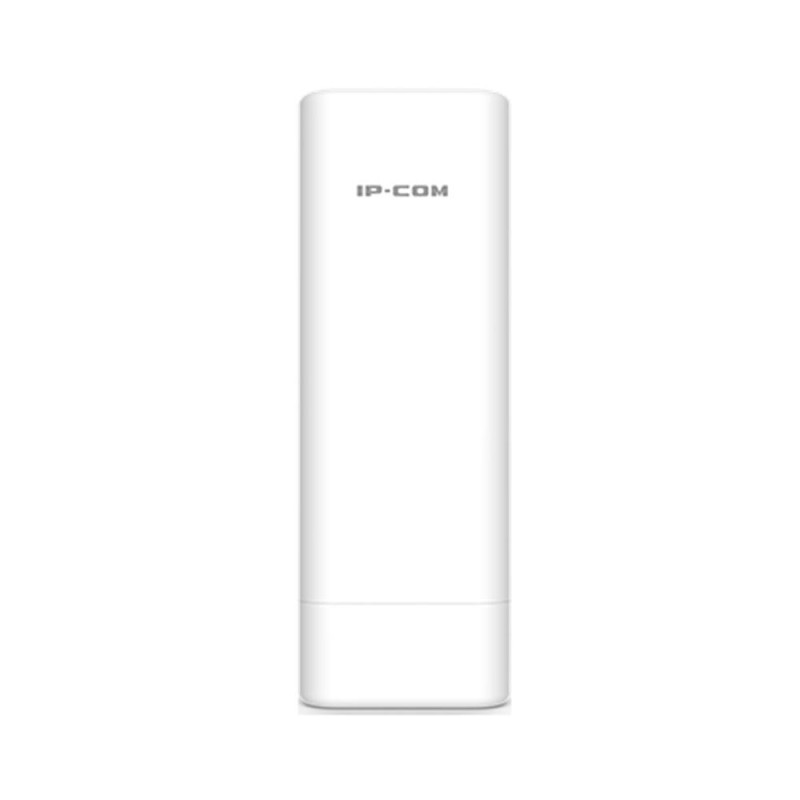 Punto de acceso wifi ip - com cpe13(ms - 5ac)  v2.0 - CPE13(MS-5AC)  V2.0-2