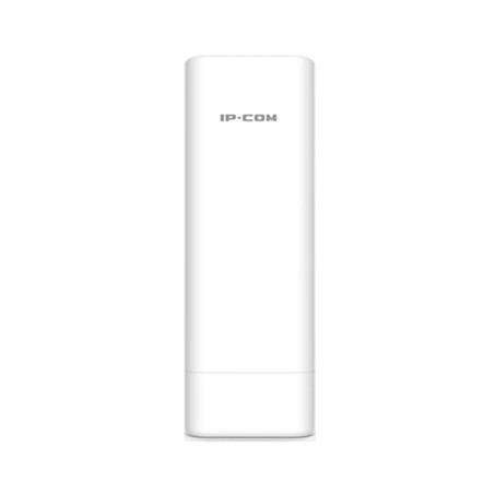 Punto de acceso wifi ip - com cpe13(ms - 5ac)  v2.0 - CPE13(MS-5AC)  V2.0-2