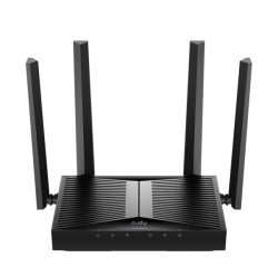 Cudy BE3600 2.5G Wi-Fi 7 Mesh Router - WR3600H