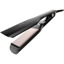 Plancha De Pelo Cecotec Bamba Ritualcare Sphere Max - 8435484034562