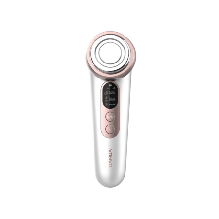Masajeador Cecotec Bamba FaceCare LightSonic Cecotec - 8435484044509