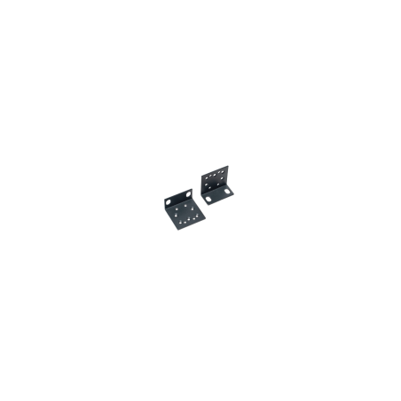 TP-Link Omada Rack-mounting Bracket Kit - 4897098689707