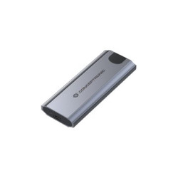M.2 NVME SSD ENCLOSURE USB 3.2 GEN2 - 4015867238080