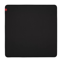 BenQ ZOWIE H-TR - 9H.N54FQ.A2E