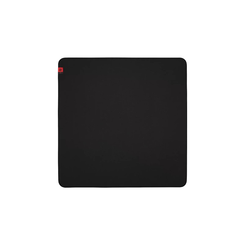 BenQ ZOWIE H-TR - 9H.N54FQ.A2E