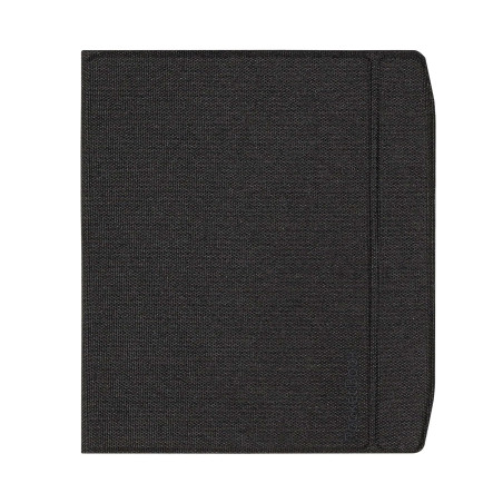 PocketBook Charge - Canvas Black Cover fr Era - 7640152096877