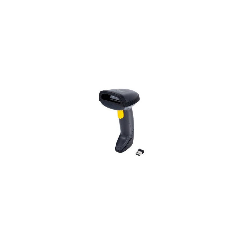 WIRELESS 2D DUAL 2.4GHZ BLUETOOTH - 4015867238806