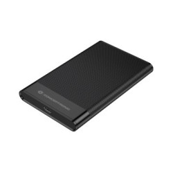 2.5" HARD DRIVE BOX USB 3.0 - 4015867238820