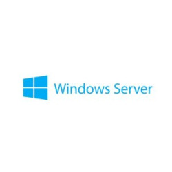 Lenovo Dock Windows Server 2025 Standard ROK (16 core) - MultiLan - 0889488772025