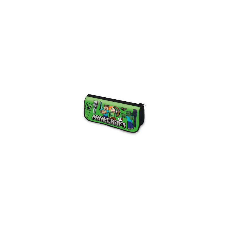 Minecraft Esctuche Dst - 5407009691195