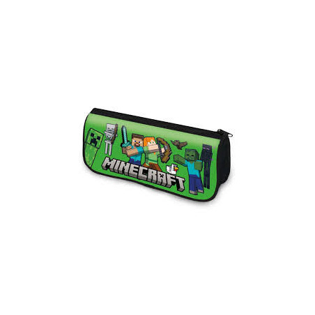 Minecraft Esctuche Dst - 5407009691195