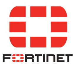 Fortinet Transceiver Module (80M Range) 10Ge Copper Sfp+ Rj4 - 4063232241319