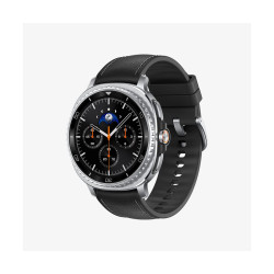 GLXY WATCH8 CLASIC 46MM NEGR LTE - 8806097480174