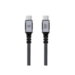 Conceptronic ETTA07B12 USB 3.2 Gen 2x2 C-C PD 3.0 100W - 4015867241417
