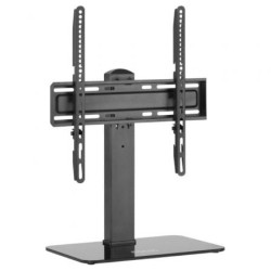 Soporte de Mesa Giratorio DT55S-217 para TV y Monitor de 32"-55"/ hasta 40 kg - DT55S-217