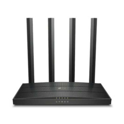 TP-Link Router Inalambrico MU-MIMO AC1900 - Archer C80