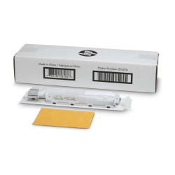 HP B5L37A Bote Residual Original - B5L37A