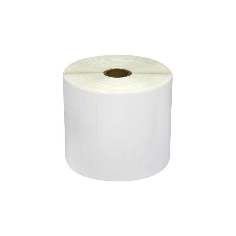ETICH.CARTA TERMICA 102X152MM CF.12 - ZR-101.5-152/250PCS