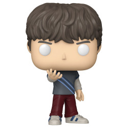 Figura POP Stranger Things 5 Will Byers - 889698902922