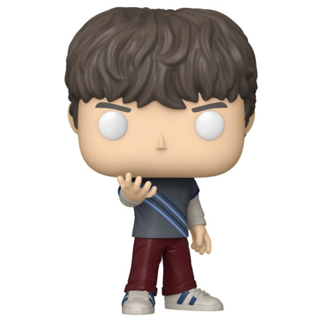 Figura POP Stranger Things 5 Will Byers - 889698902922