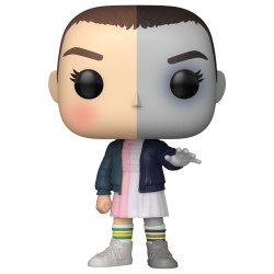Figura POP Stranger Things Eleven - 889698930888