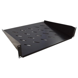 Monolyth Bandeja Fija 1U 26cm - 3030000