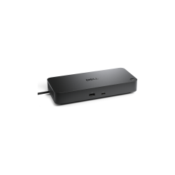 DOCKING STATION DELL PRO THUNDERBOLT 4 WD25TB4 USB-C HDMI - DELL-WD25TB4