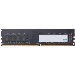 Memoria RAM Apacer EL.08G21.GSH 8GB/ DDR4/ 3200MHz/ 1.2V/ CL22/ DIMM - EL.08G21.GSH
