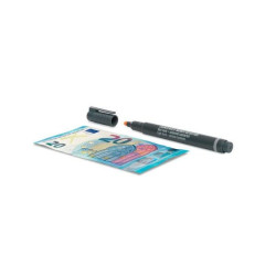 CAJA 10 BOLIGRAFOS DETECTORES SF30 - 111-0378-2