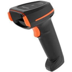 Lector de Código de Barras 1D-2D-QR Approx appLS24/ USB - APPLS24