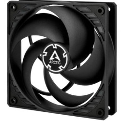 Ventilador Arctic P14/ 14cm/ Negro - ACFAN00123A