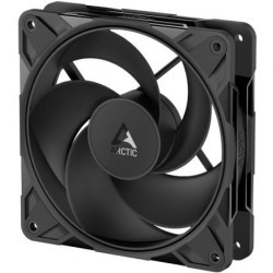 Ventilador Arctic P12 Pro Reverse/ 12cm/ Negro - ACFAN00331A