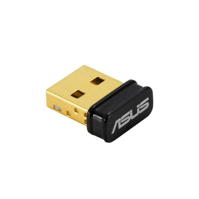Adaptador USB - Bluetooth Asus USB-BT500 - 90IG05J0-MO0R00
